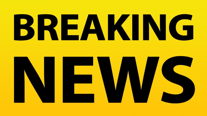 Breaking News! A murit unul dintre cei mai mari antrenori romani