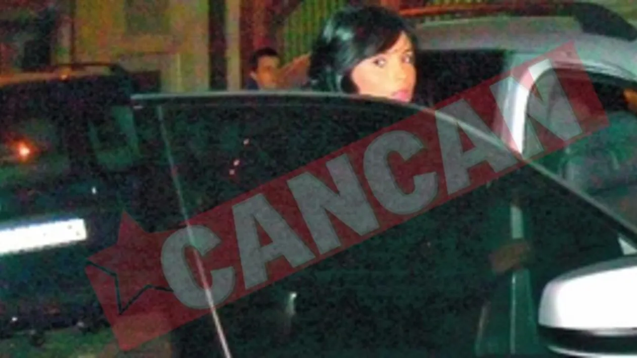 A incurcat studioul cu dormitorul