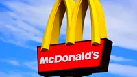 Mc Donald's dă afară sute de angajaţi! Motivul pentru care vrea să scape de ei compania cu peste 5.500 de salariaţi în România