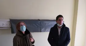 Galerie foto - poza 2