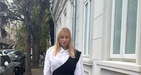 Galerie foto - poza 3