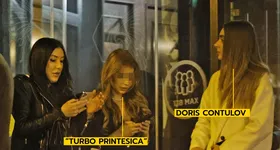 Galerie foto - poza 4