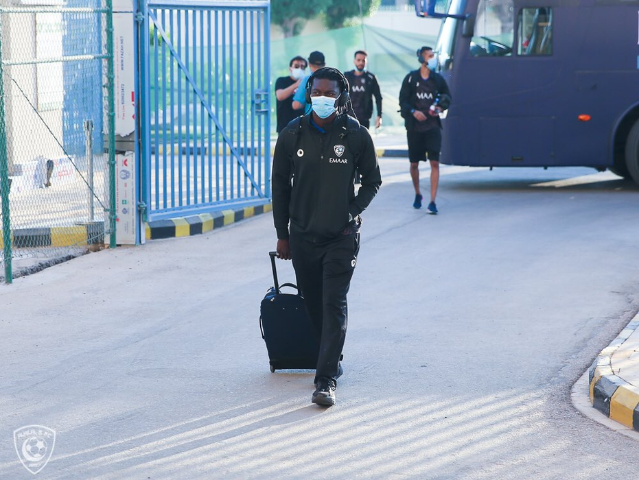 Răzvan Lucescu, depistat pozitiv cu SARS-CoV-2. Anunțul făcut de reprezentanții echipei Al Hilal: “El va intra în carantină”