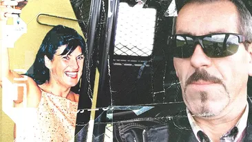 Breaking news. Ce le-a mărturisit fratele Elodiei polițiștilor care l-au prins beat în trafic: ”Îmi e frică de…”