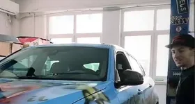 Galerie foto - poza 3