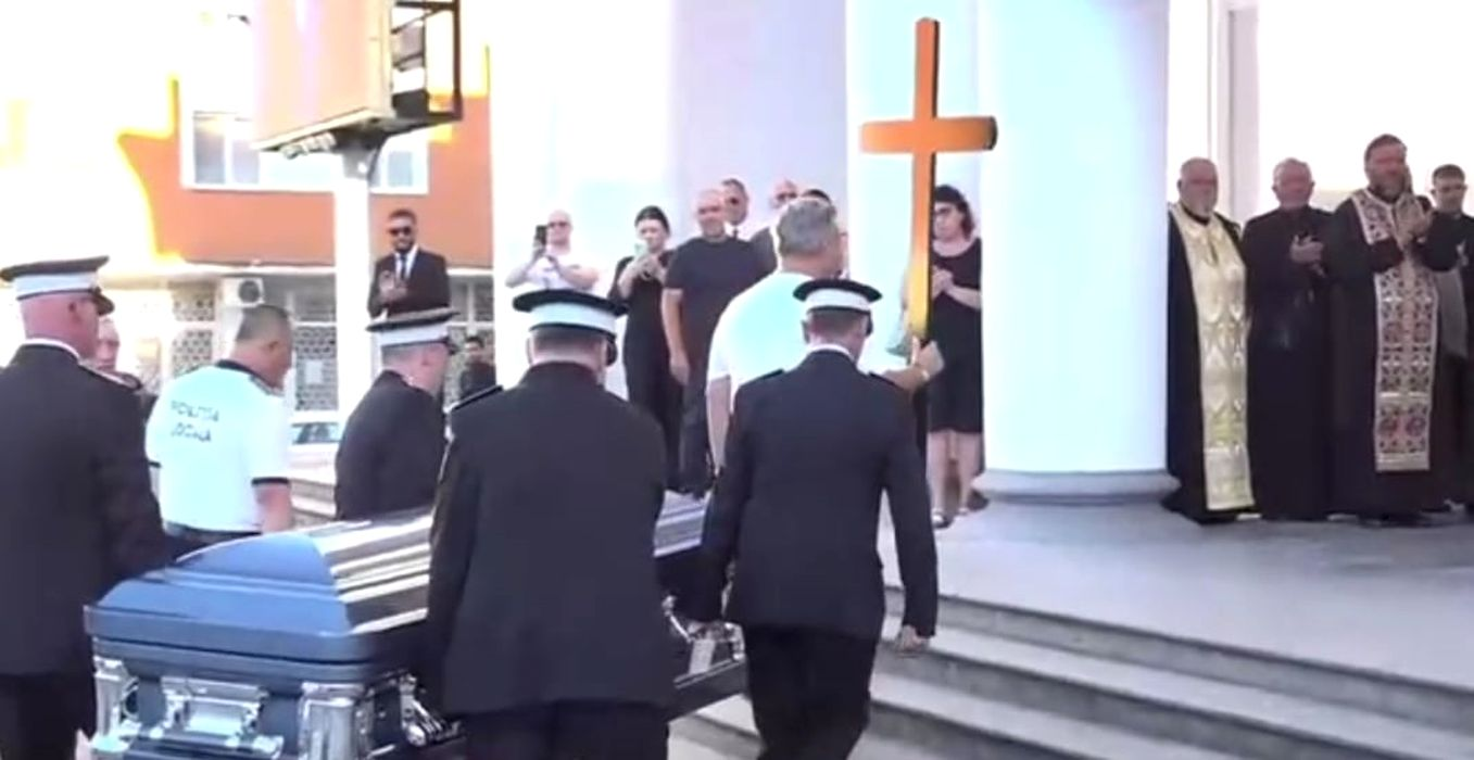 Sursa foto capturi TV