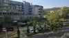 Câți euro a plătit parcarea, un român, pentru 6 zile la Sunny Beach: „Am parcat mașina peste drum de hotel”
