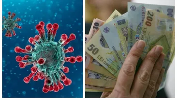 Pandemia de COVID-19 a făcut ravagii. România, în cea mai mare criză economică din istorie. “Avem nevoie de lideri, nu de un cor de bocitoare!”