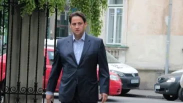 Stelu ANRP stârneşte pasiuni nebune. Milka i-a jurat răzbunare ştiristei de la DIGI24