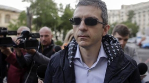 Adevărul a ieşit la iveală! Ce viteză avea, de fapt, DAN CONDREA cu puţin timp înainte de moarte