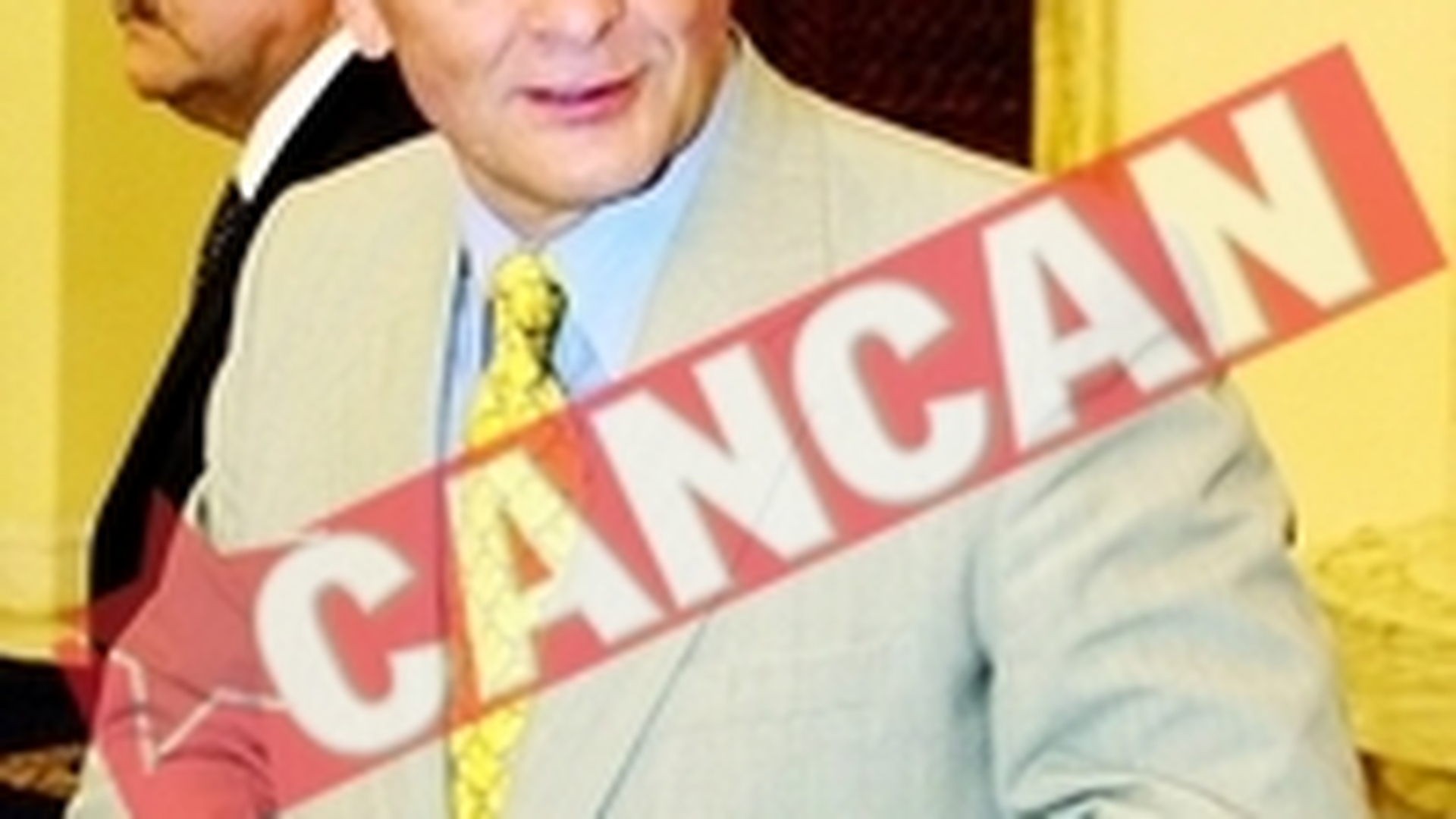 Miting pro-Basescu fara fani, la Slatina