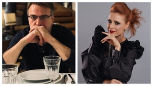 Ultima conversație pe care Ioan Isaiu a avut-o cu Monica Davidescu. Ce i-a mărturisit colegei de breaslă