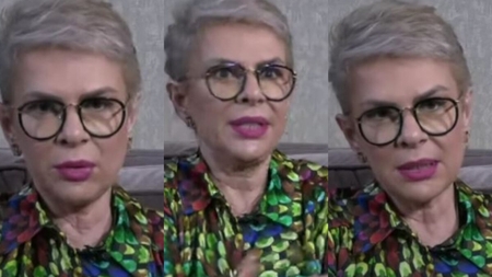 Cum a reacționat Teo Trandafir, când Maia s-a mutat de acasă: ”Când cineva pleacă de tot...”