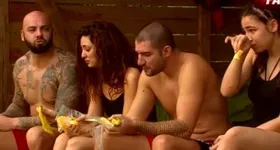 Galerie foto - poza 3