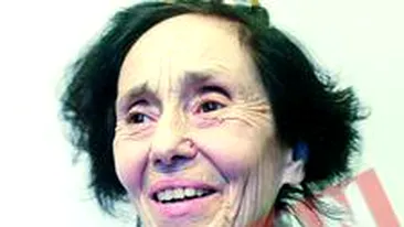 A nascut gemeni, la 70 de ani