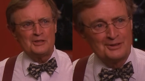 Un cunoscut actor de la Hollywood a murit la 90 de ani. A jucat într-un serial celebru