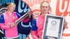 Haaland, de neoprit! A intrat de patru ori în Guinness World Records la doar 26 de ani