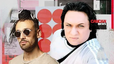 Cine este „Regele viralelor” de pe TikTok + Povestea „necunoscutului” Bob, noua revelație a trendingului