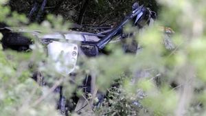 O persoana ranita in accidentul din Muntenegru se afla inca in stare grava la Floreasca!