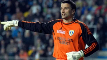 Svetlana, secretul din spatele succesului lui Hamutovski! Cat de sexy este sotia fostului portar de la Steaua!