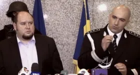 Galerie foto - poza 1