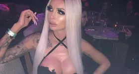 Galerie foto - poza 1