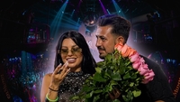 Prințul ”cade” în păcat cu Gabriella, iar noi avem primele imagini. Soțul Biancăi Ghiurcă a călcat strâmb la Insula iubirii