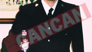 Uita tot la fiecare 48 de ore