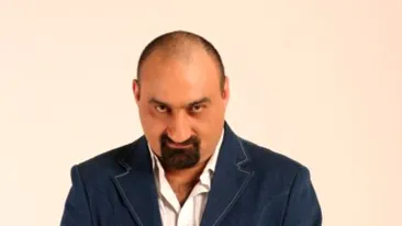 Gabi Jugaru, mesaj dur! Fiica sa a așteptat 24 de ore după o salvare, deși era confirmată cu SARS-CoV-2. „Băi, nenorociților!”