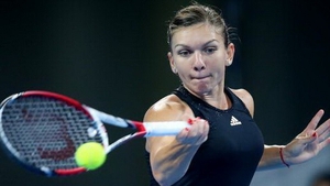 Simona Halep a vorbit despre alegerile prezidentiale: "Am votat duminica si voi vota si saptamana viitoare"
