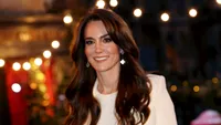 Tradiția de Crăciun la care Prințesa Kate Middleton nu vrea să renunțe. Ce vor face membrii familiei