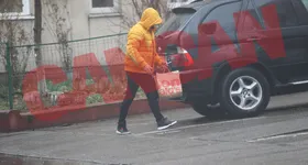 Galerie foto - poza 3