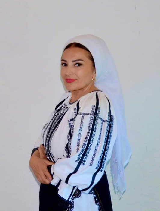 Ce dietă a ajutat-o pe Mariana Anghel să slăbească. Foto: Facebook