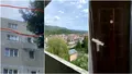 Orașul din România în care poți cumpăra un apartament cu 3 camere cu 8.000 de euro
