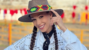Ce i s-a întâmplat Irinei Fodor la filmările pentru America Express. Prezentatoarea TV a avut parte de un şoc