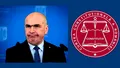 CCR a hotărât că Legea SAFE este constituțională. OUG-ul semnat de Ilie Bolojan a fost atacat de AUR, SOS și PACE