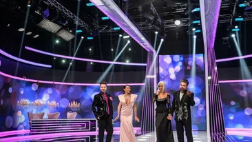 Mesajele dubioase descoperite de Ilinca Vandici în telefonul partenerului său. Cum a fost înșelată vedeta de la Kanal D, în trecut, de Ciprian Marica