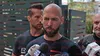 Andrew Tate, otrăvit la închisoare? Continuă să se plângă de condițiile grele