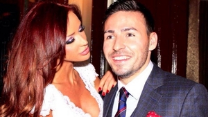 Se pregateste Cristea sa o recucereasca pe Bianca!? REACTIA fotbalistului cand a aflat ca blonda a divortat de Victor