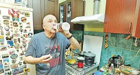 Galerie foto - poza 4