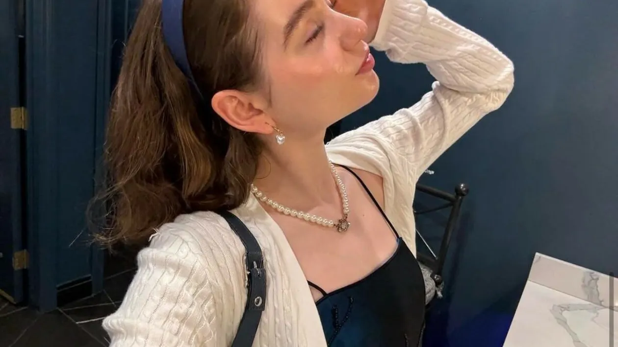 Irina Columbeanu, în stare de șoc după incendiile din Los Angeles: ”Prietena mea...”