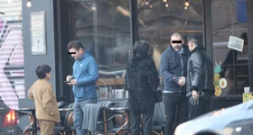 Galerie foto - poza 3