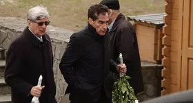 Galerie foto - poza 2