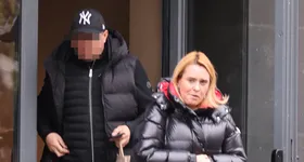 Galerie foto - poza 1