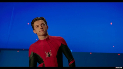 A apărut trailerul pentru Spider-Man: Brand New Day. Ce personaje revin pe marele ecran și ce fețe noi vor descoperi spectatorii