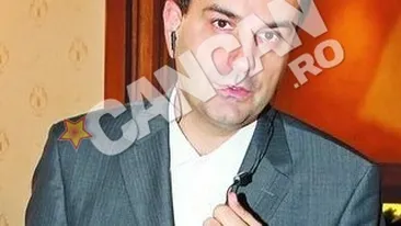 Bianca Dragusanu o copiaza pe Barbie de cativa ani! Vezi ce vedeta de televiziune face aceasta afirmatie