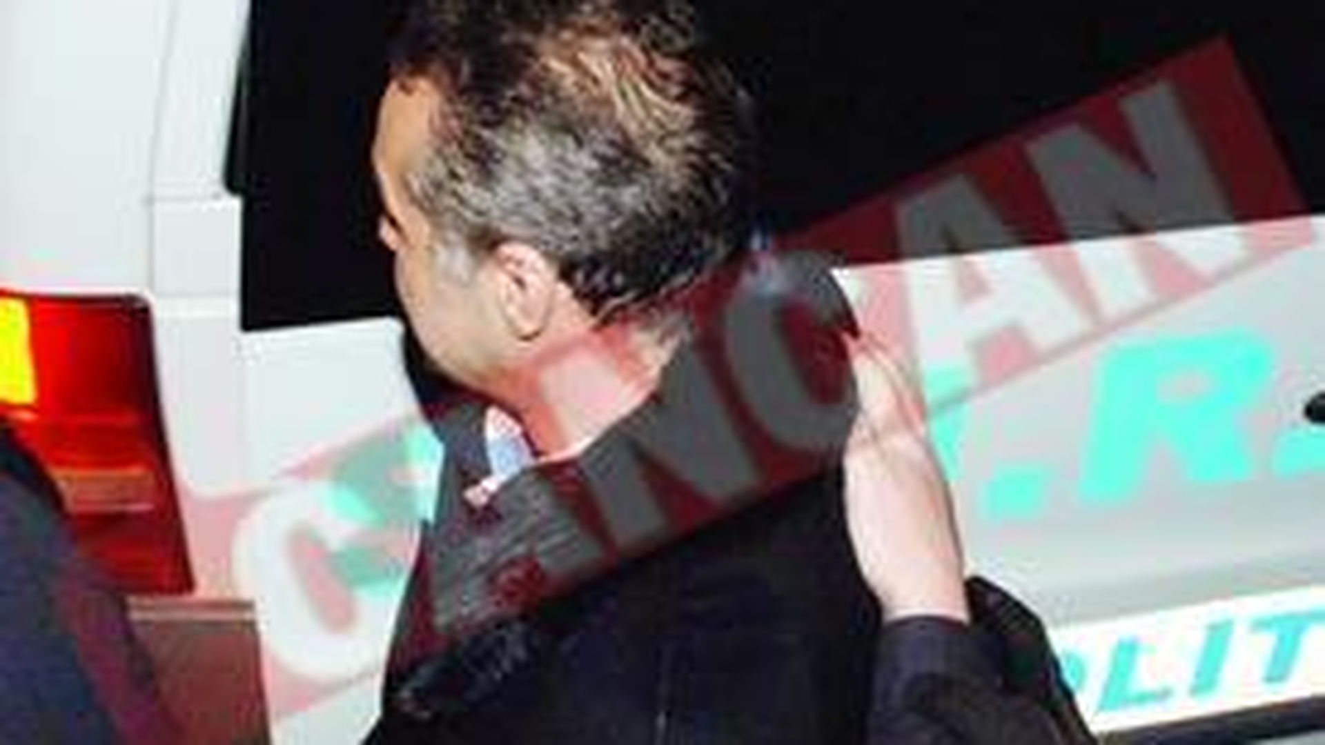 Reconstituire ratata in cazul lui Gigi Becali