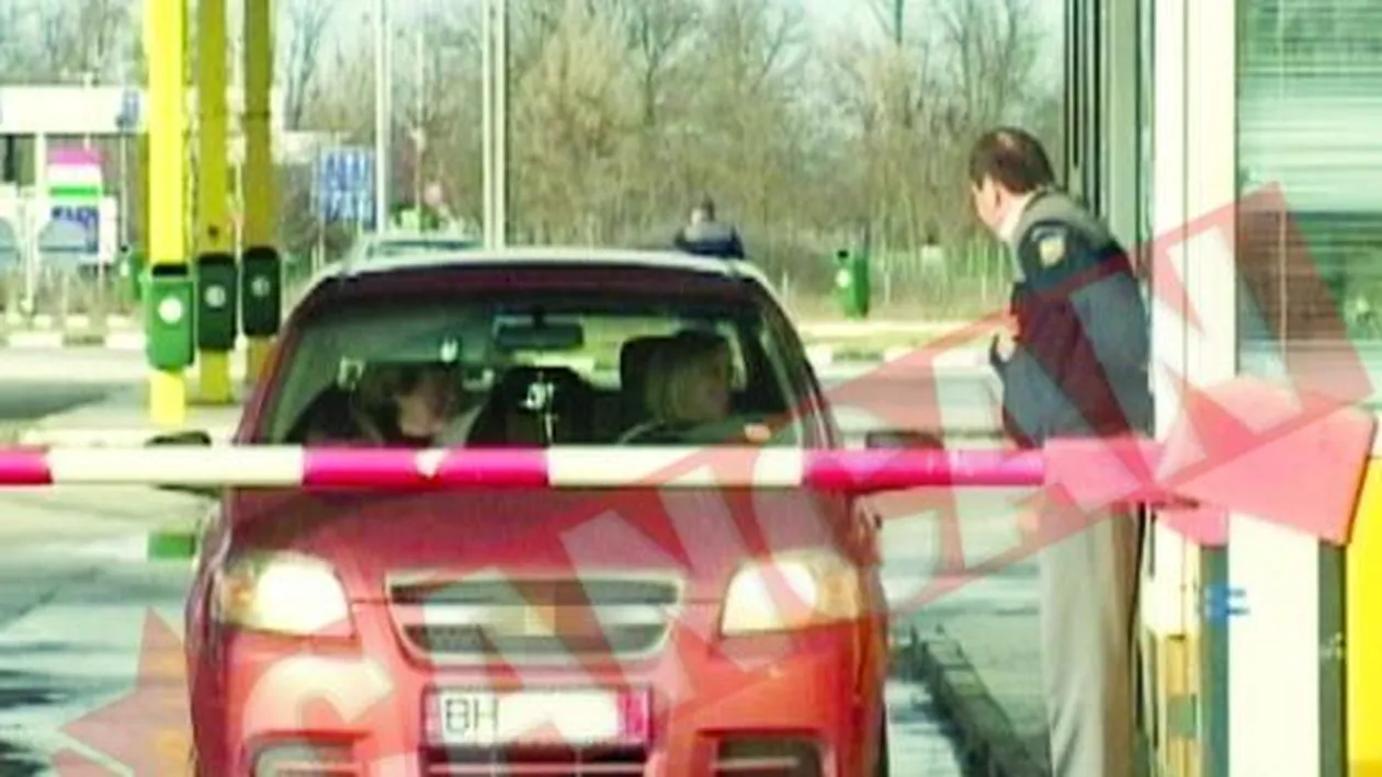 Isi fac cumparaturile de Craciun la unguri