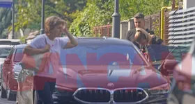 Galerie foto - poza 4