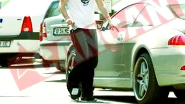 Ce ghinion au fostii iubiti ai Elenei!